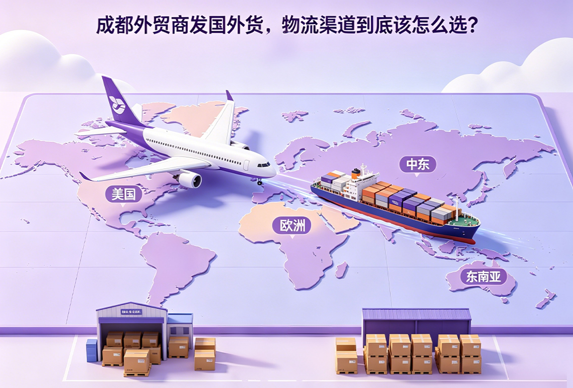 聚鑫汇官方网站图片