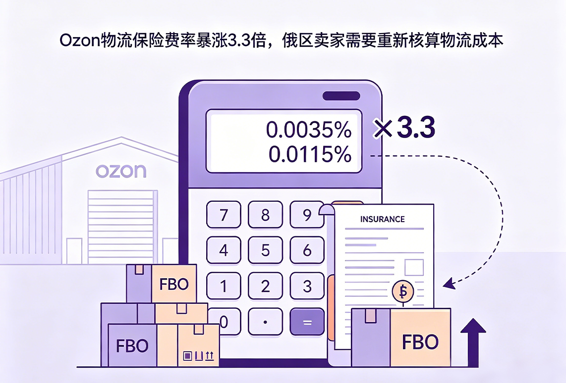 聚鑫汇官方网站图片