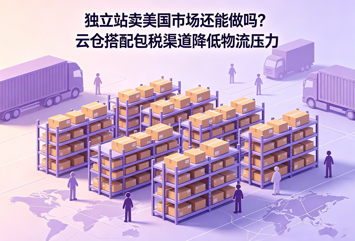 聚鑫汇官方网站图片