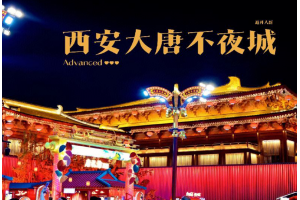 西安怎么寄国际快递包裹到国外