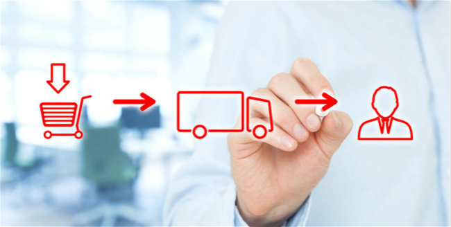 长沙国际货代公司
