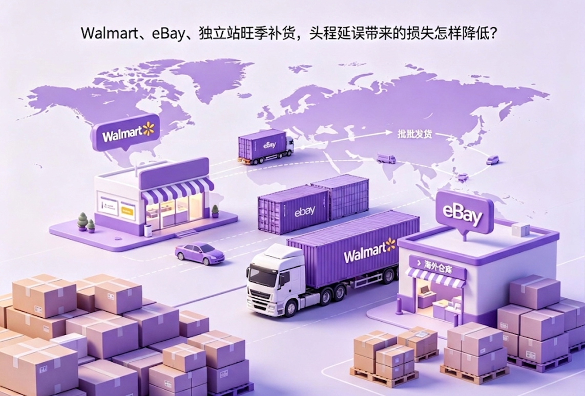 聚鑫汇官方网站图片