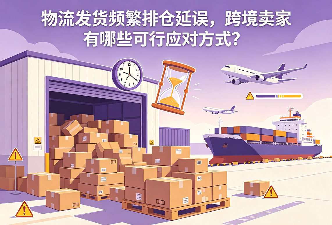 聚鑫汇官方网站图片