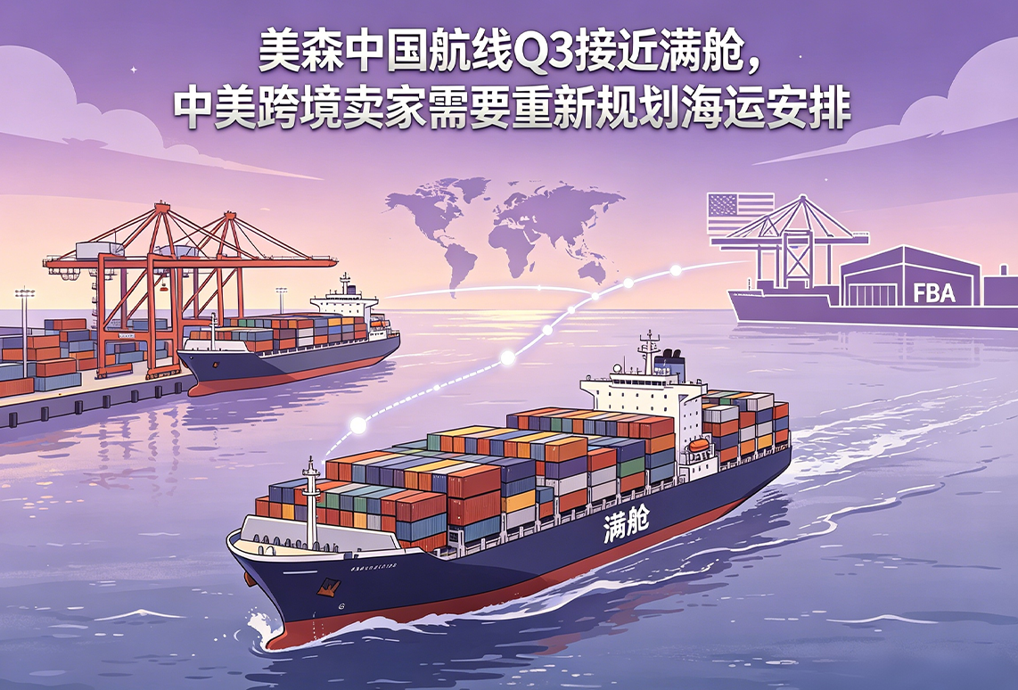 聚鑫汇官方网站图片