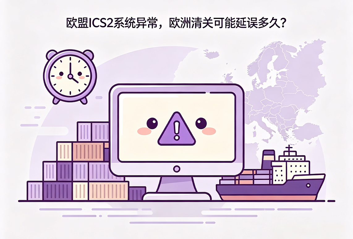 聚鑫汇官方网站图片