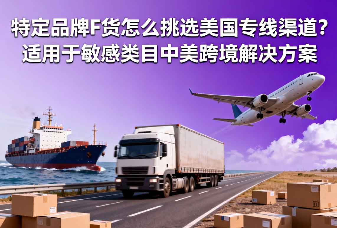 跨境电商