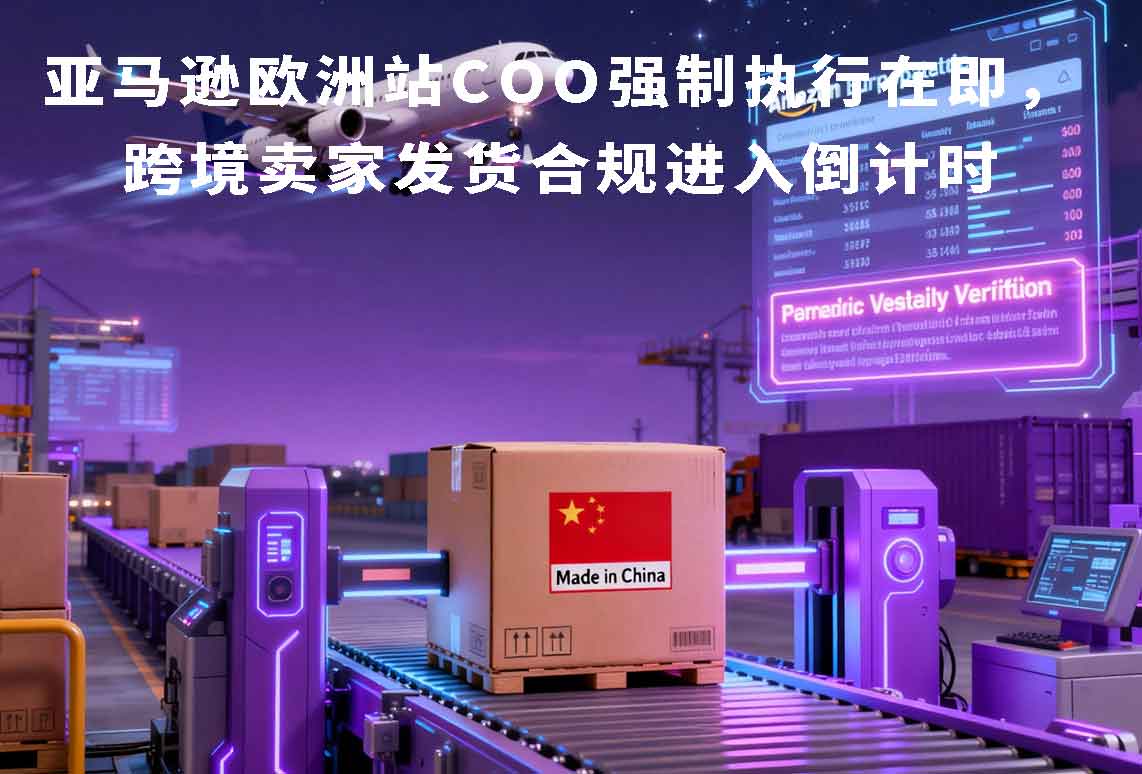 外贸