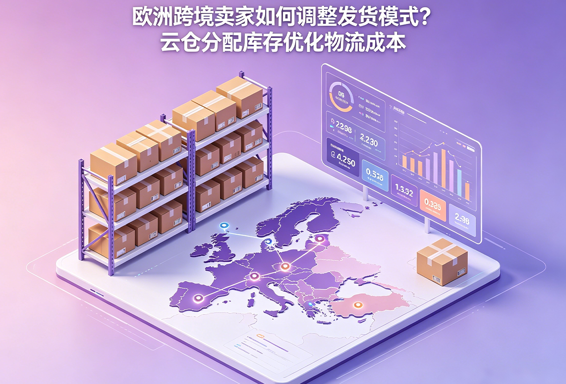 聚鑫汇官方网站图片