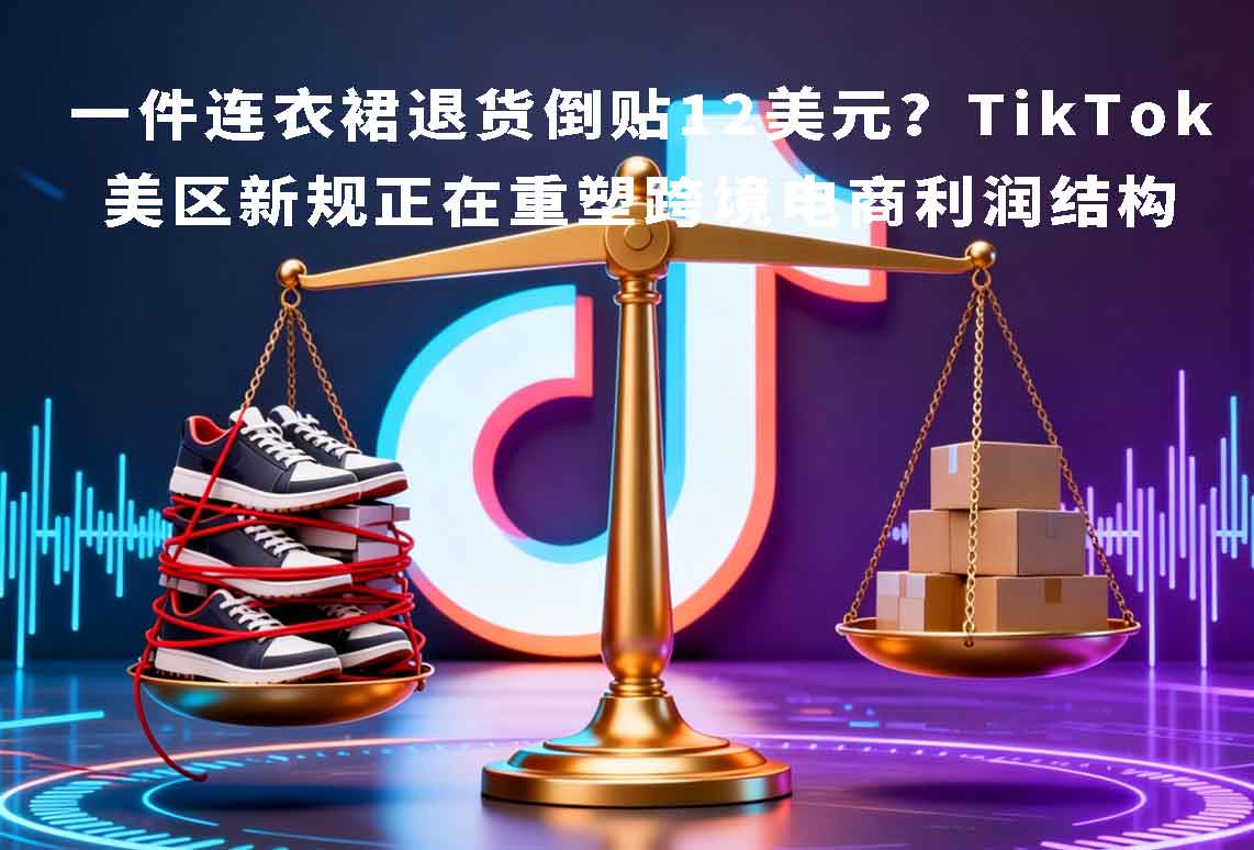 云仓