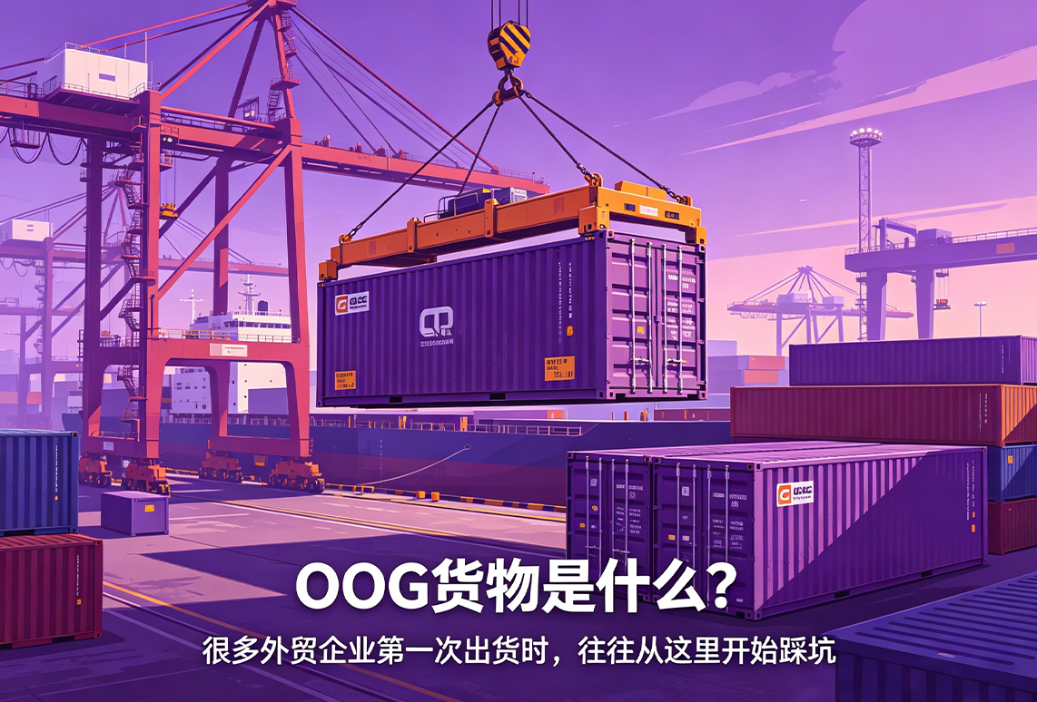 聚鑫汇官方网站图片