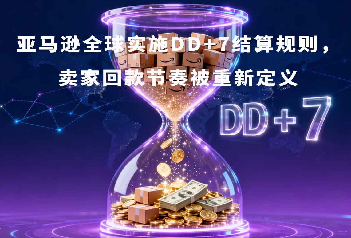 国际物流
