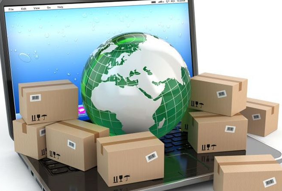 云仓