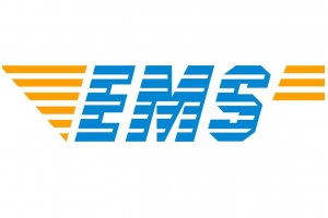 EMS国际包裹在黑龙江哪家便宜