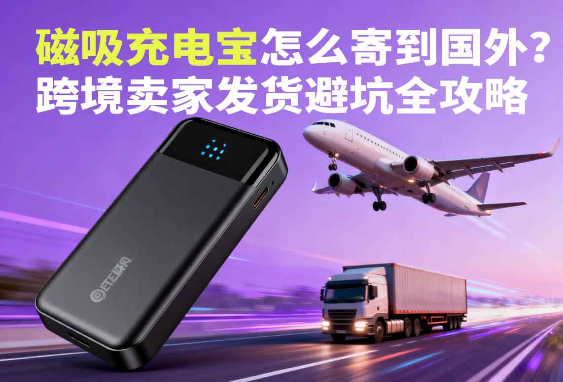 国际快递