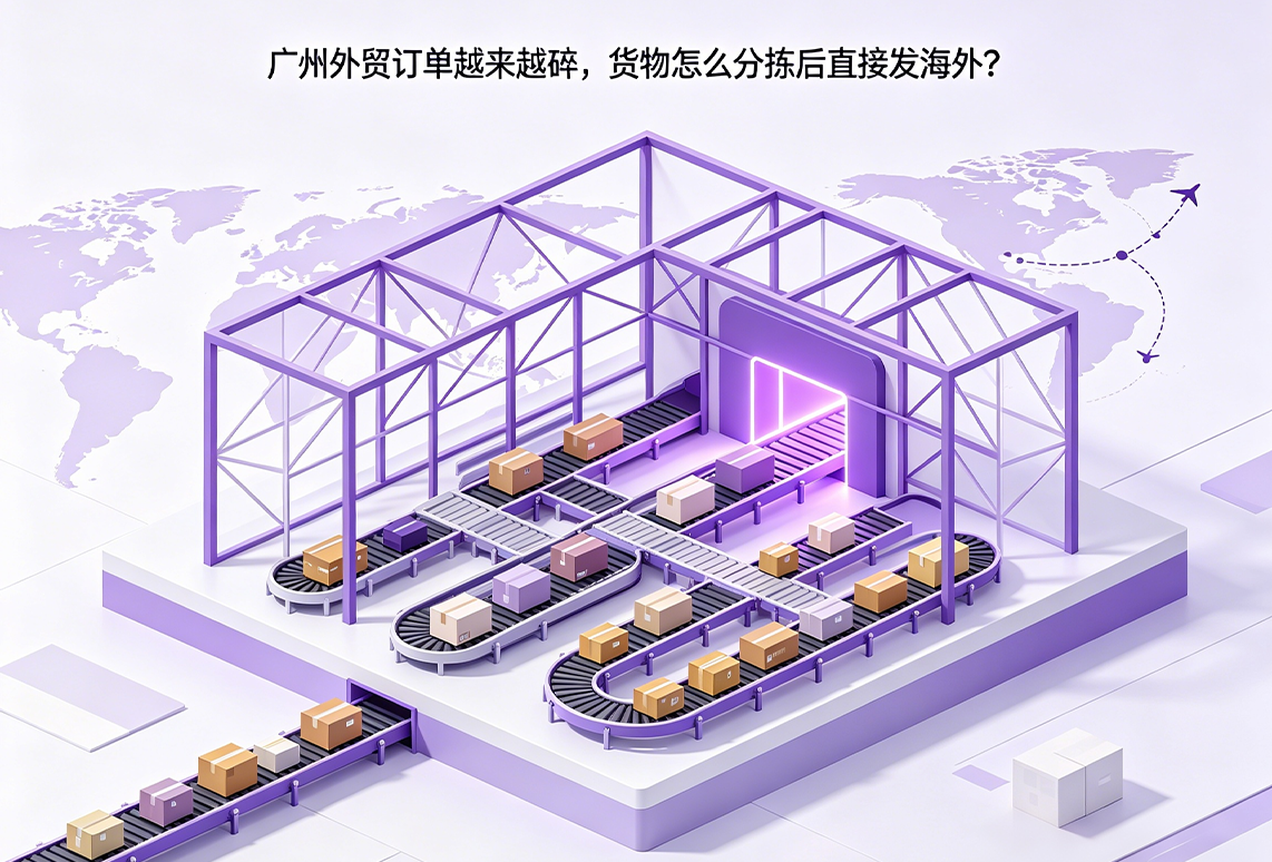 聚鑫汇官方网站图片