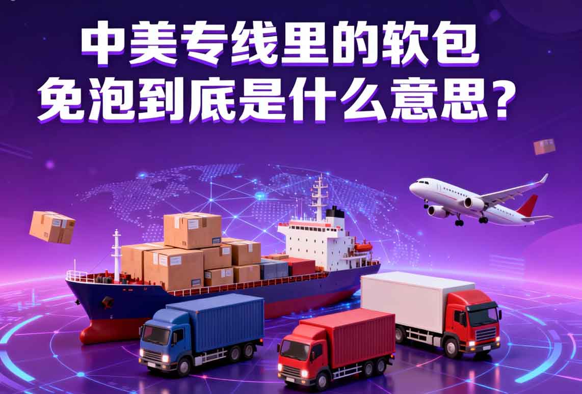 跨境电商