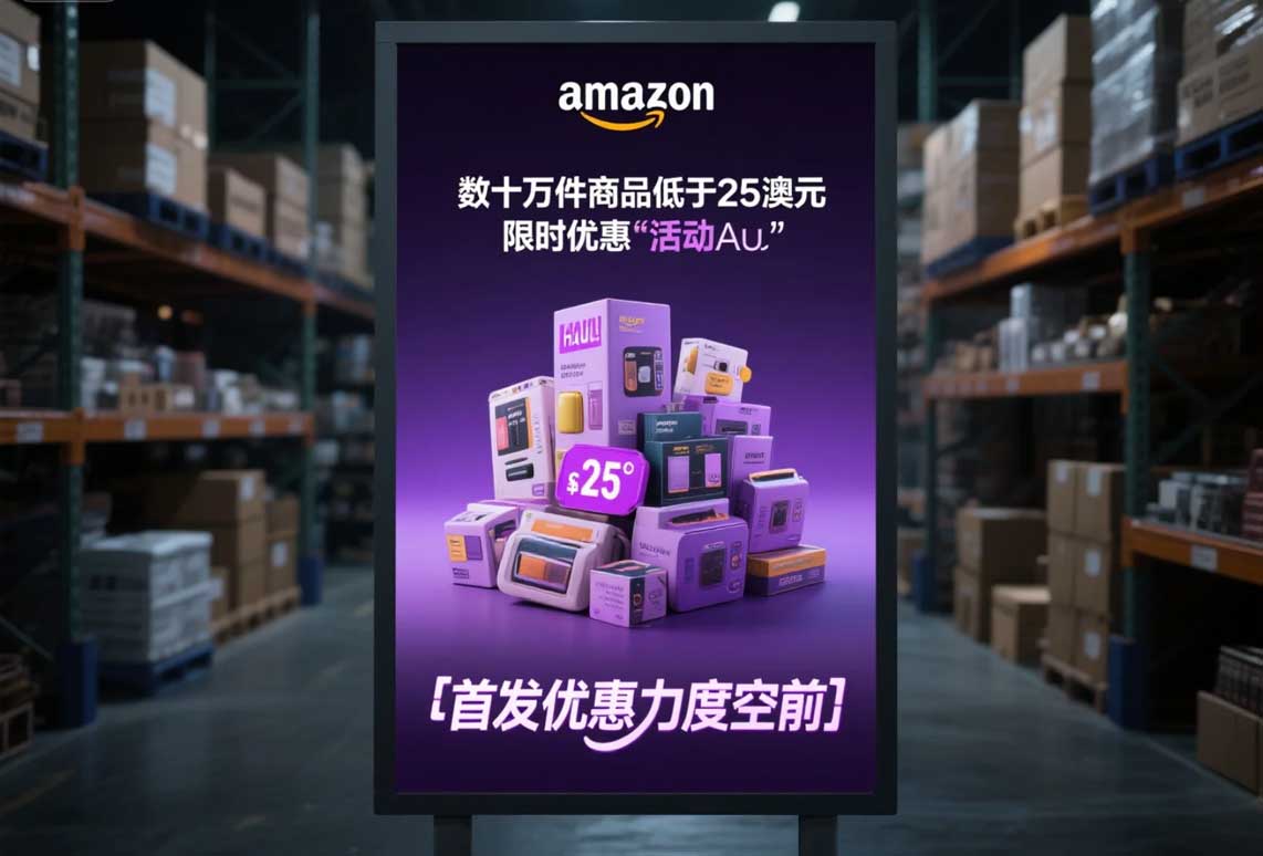 国际快递