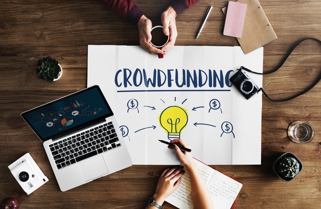 澳洲专线是什么