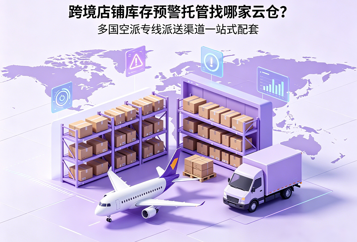 聚鑫汇官方网站图片