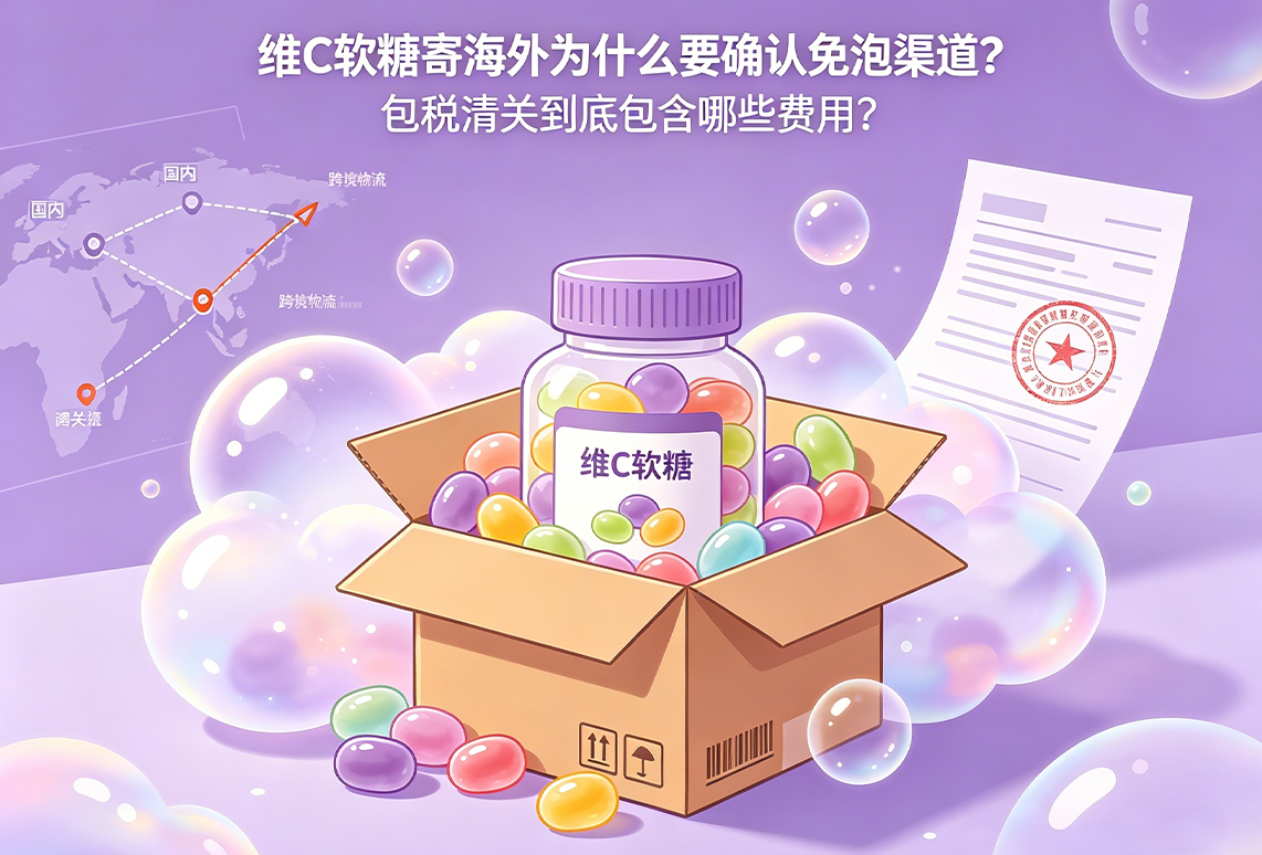 聚鑫汇官方网站图片
