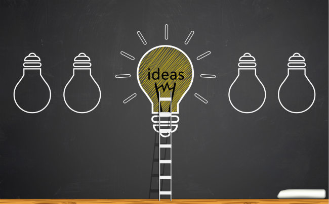 深圳亚马逊FBA头程物流