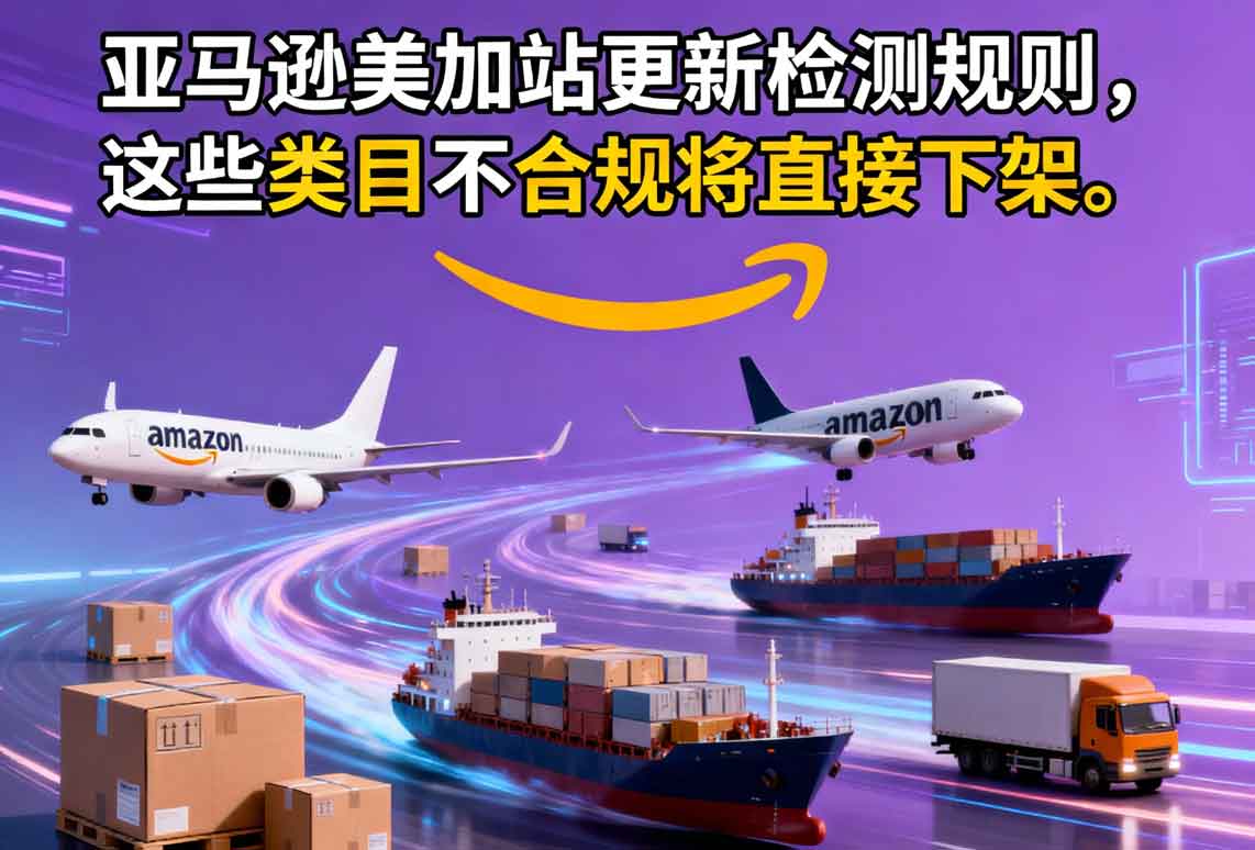 国际快递