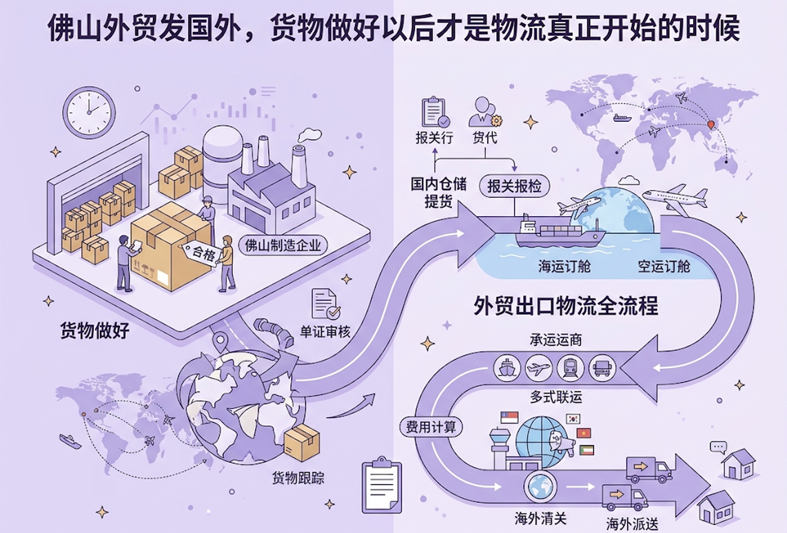 聚鑫汇官方网站图片