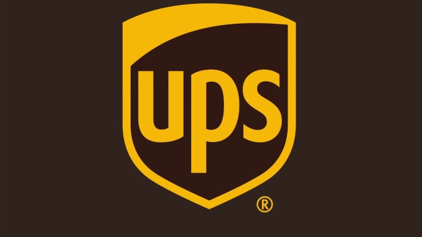 UPS快递最新价格