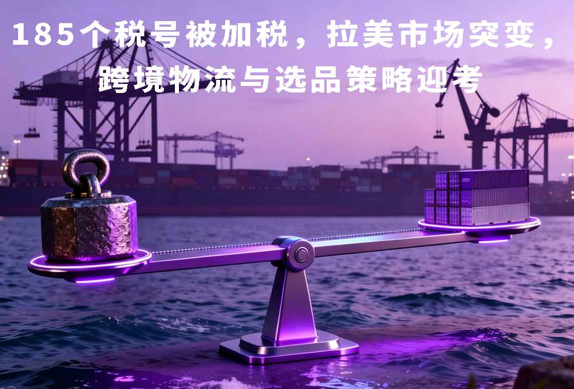 国际快递