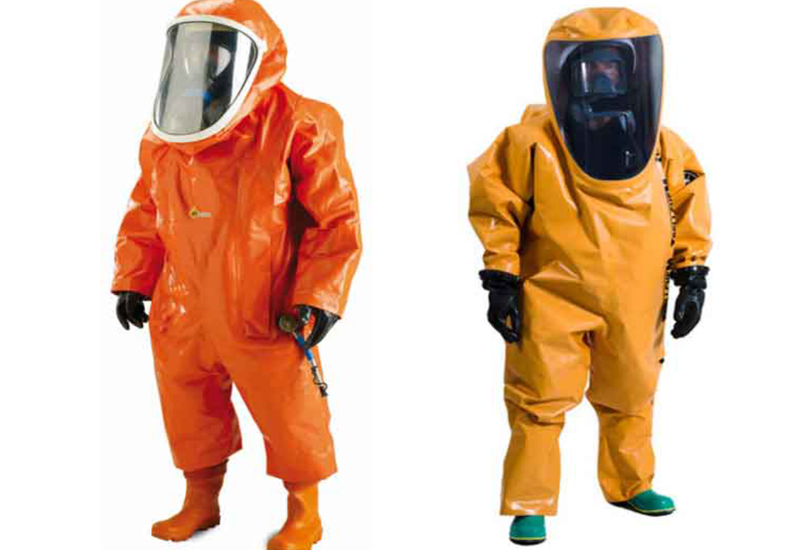 云仓