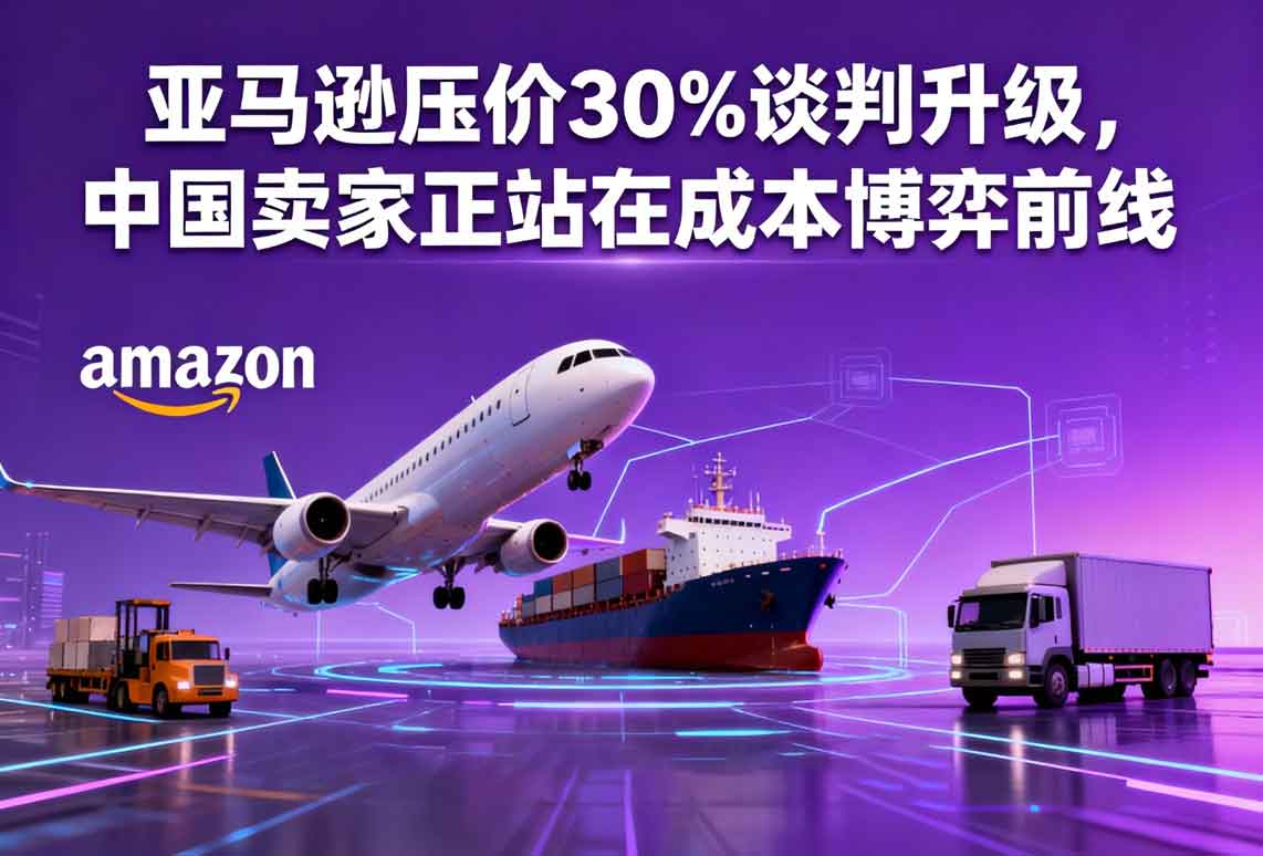 国际快递