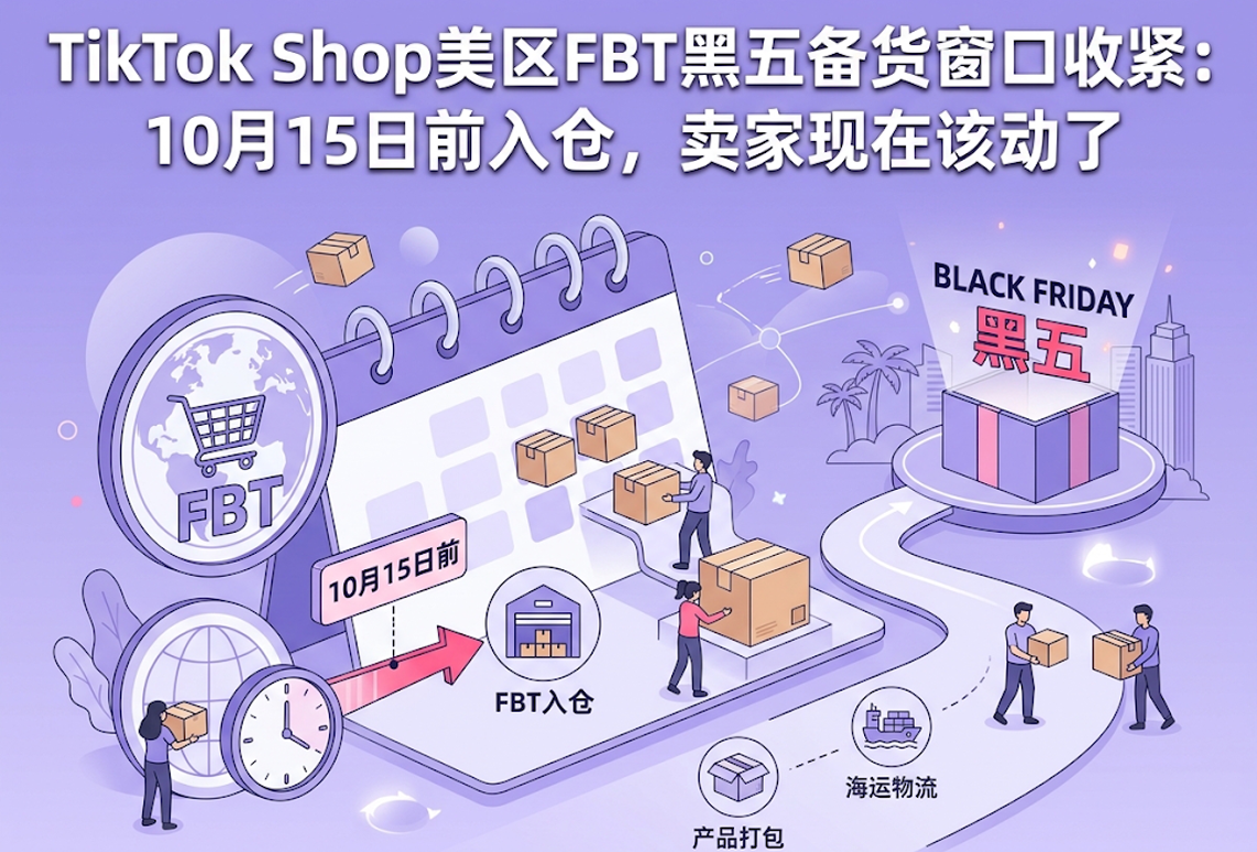 聚鑫汇官方网站图片