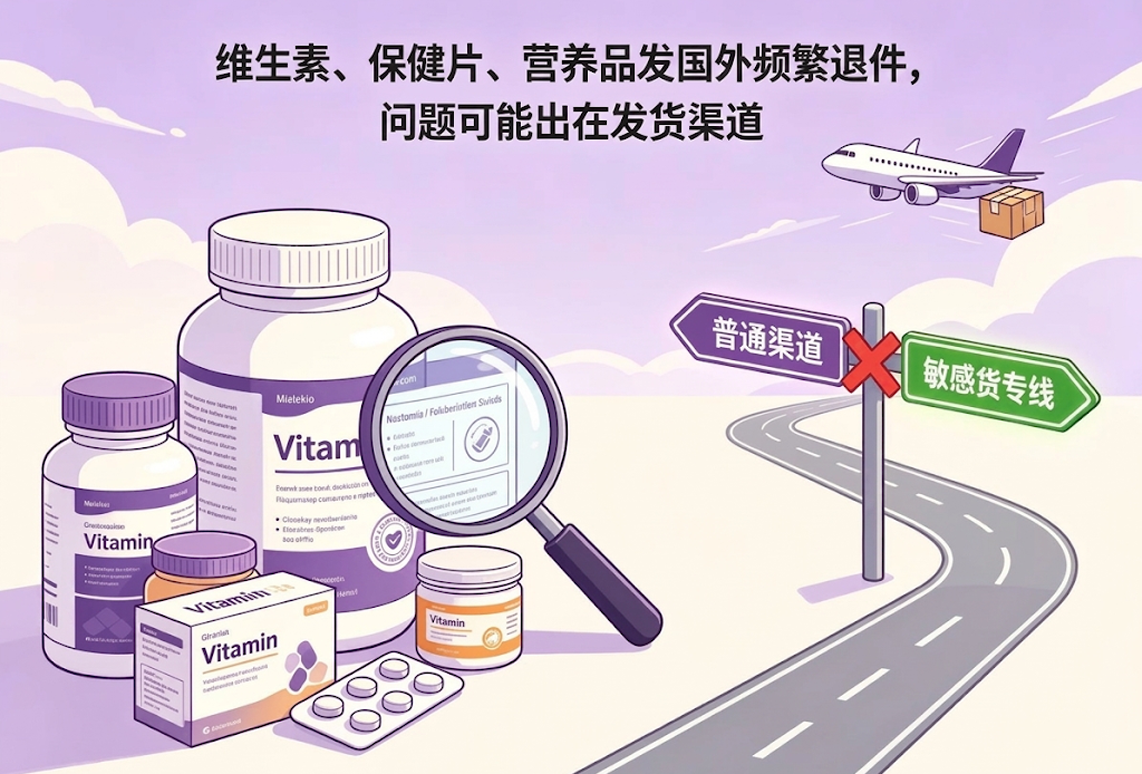 聚鑫汇官方网站图片