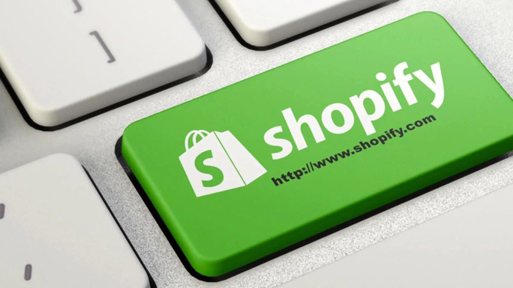 Shopfiy仓储代发货