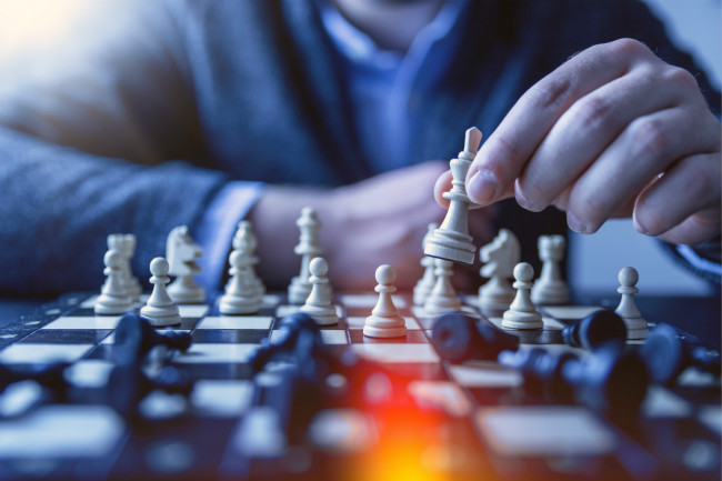 东莞国际货代公司折扣