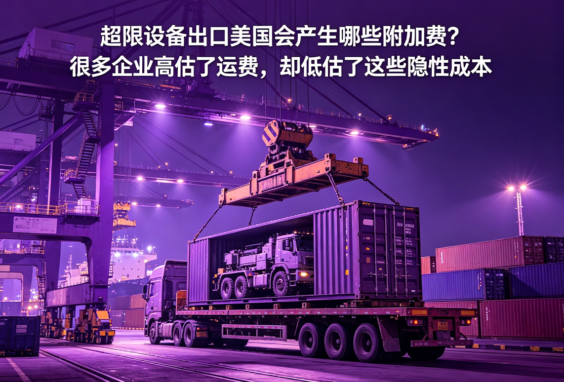 聚鑫汇官方网站图片