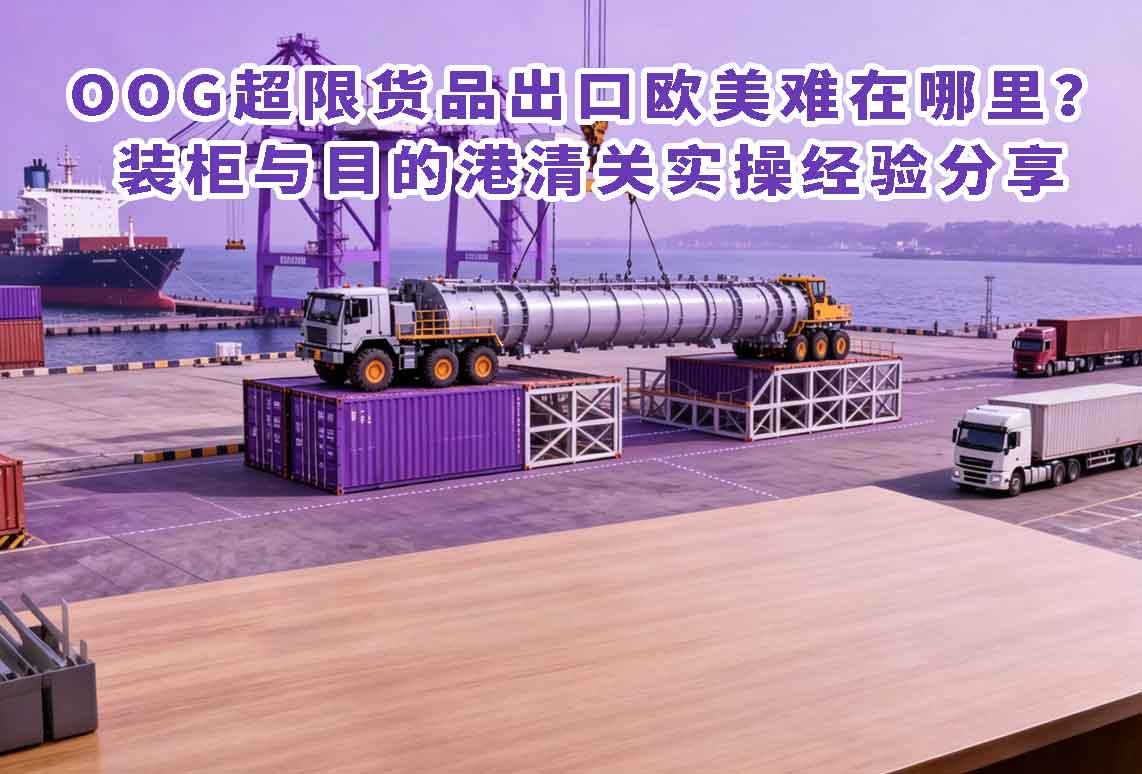 跨境电商