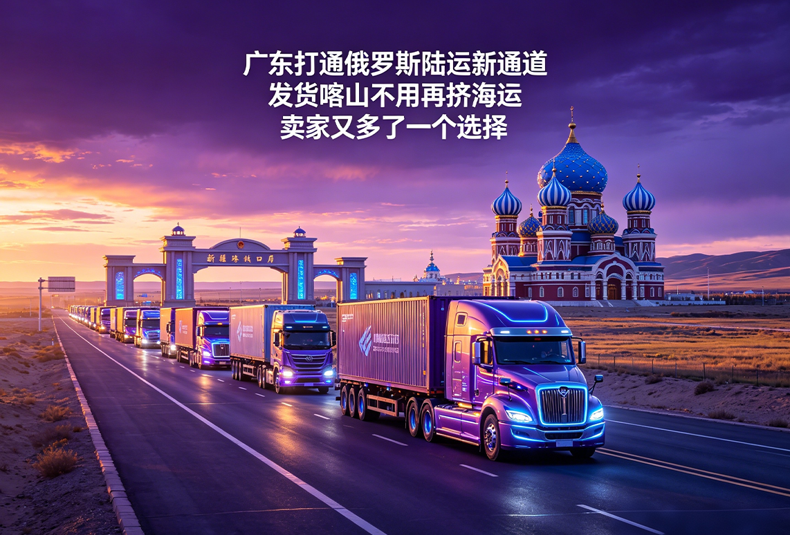 聚鑫汇官方网站图片
