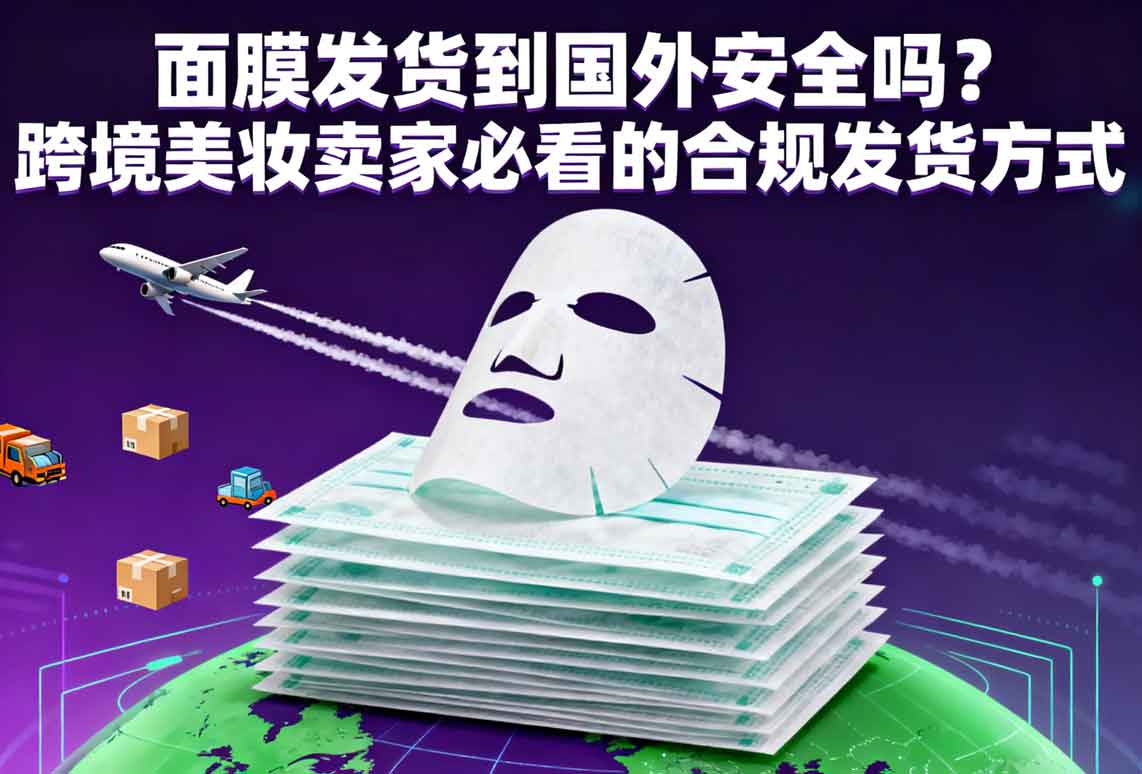 云仓