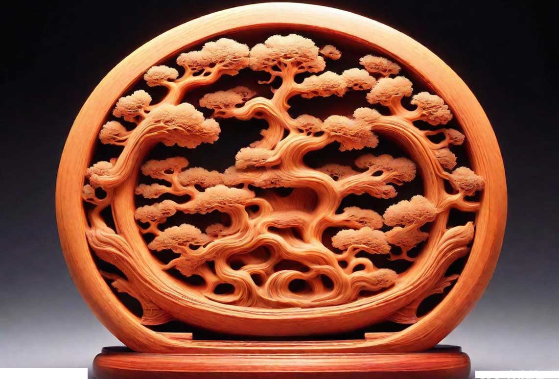 云仓
