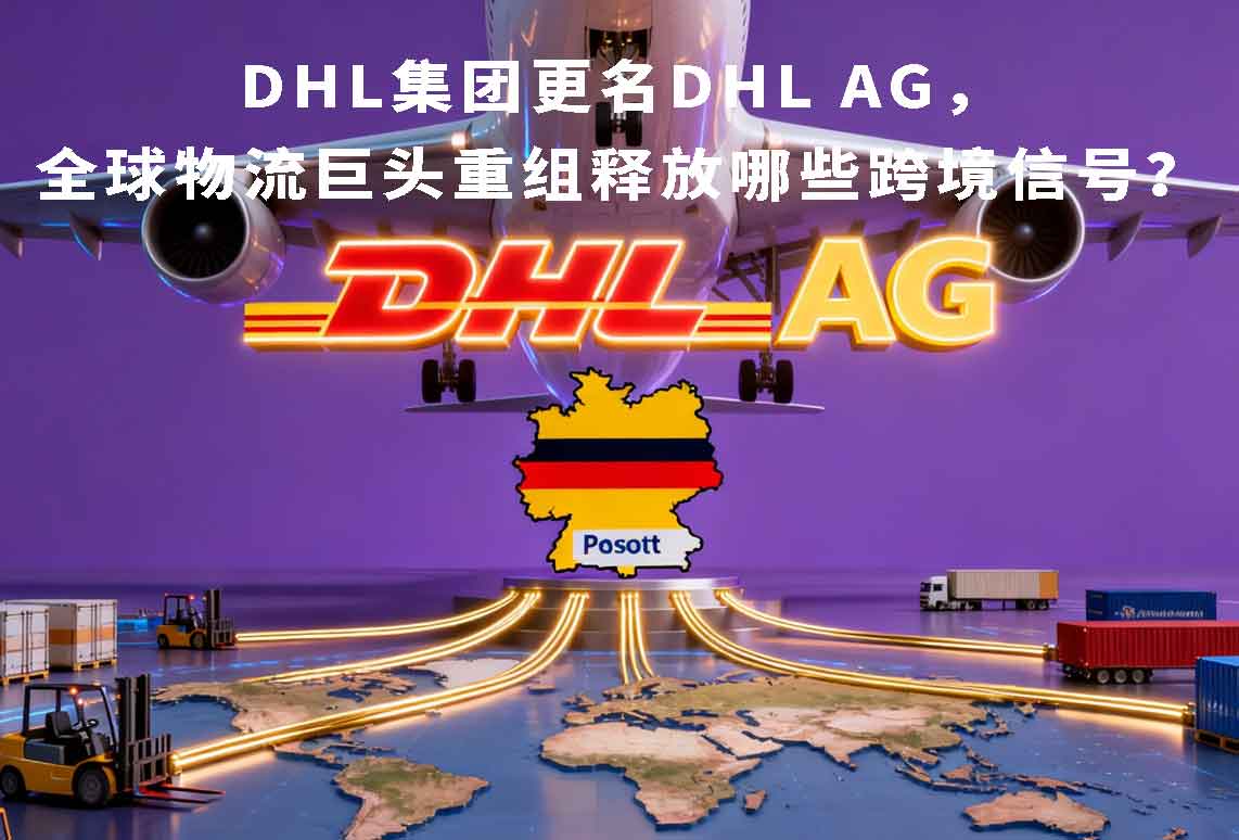 云仓