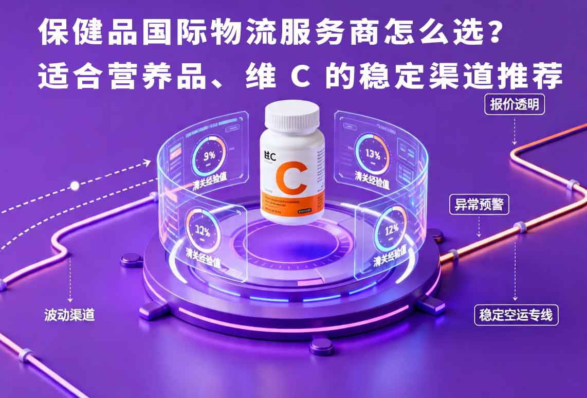 中东