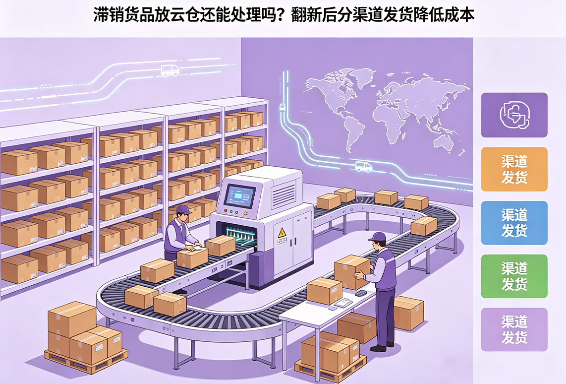 聚鑫汇官方网站图片