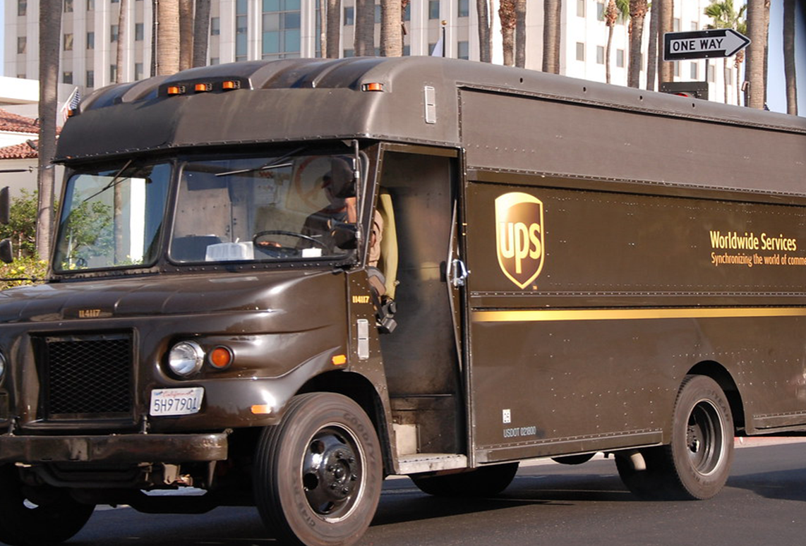 云仓