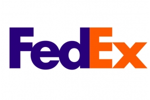 FedEx联邦快递在烟台怎么发货