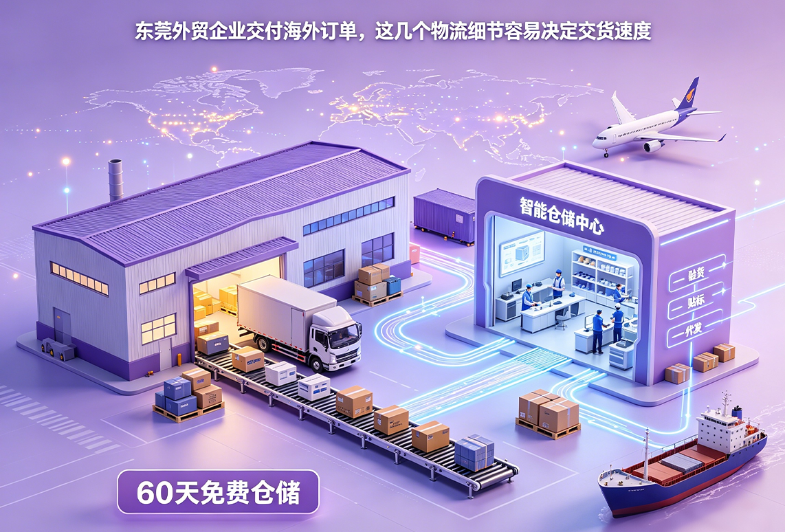 聚鑫汇官方网站图片
