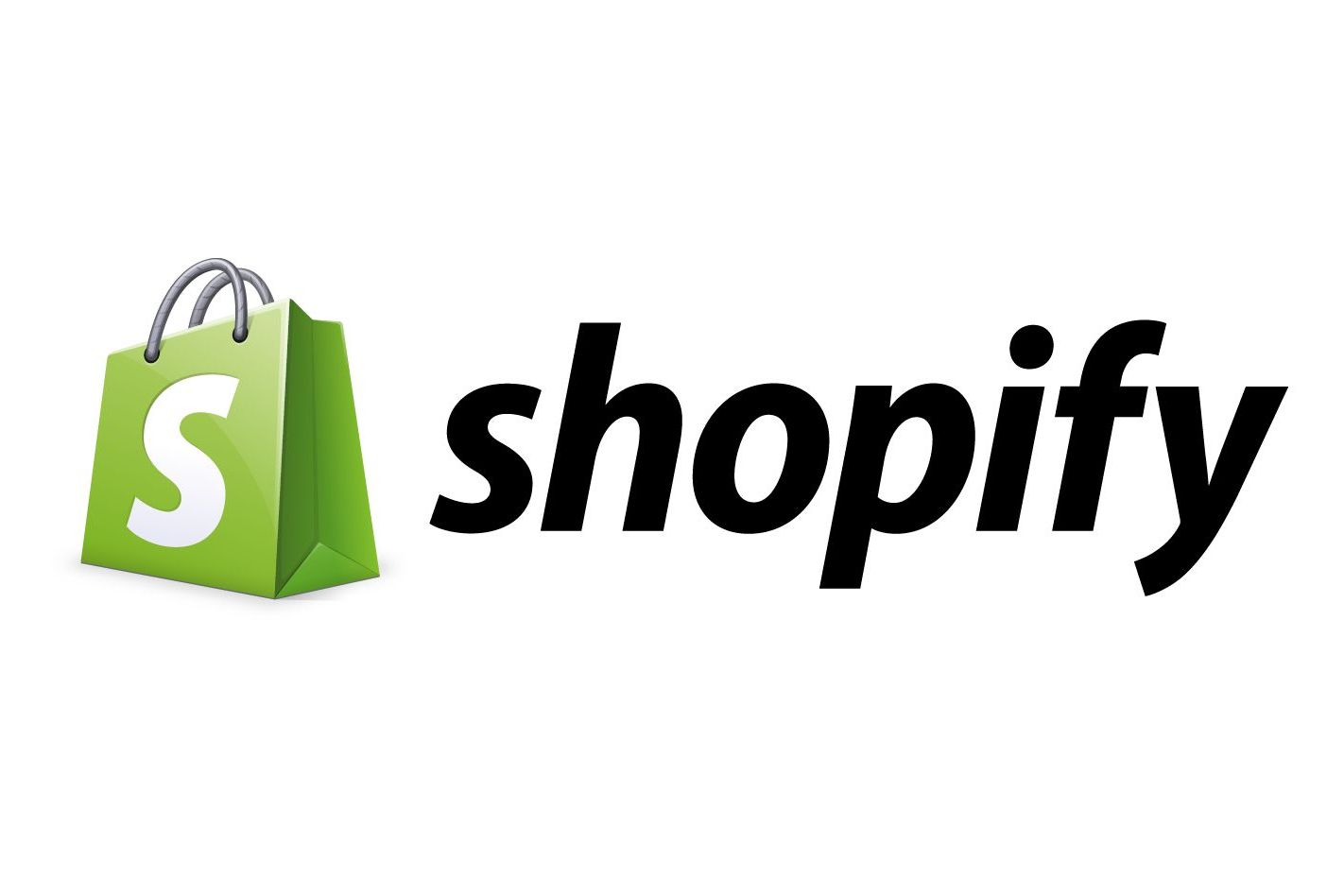 Shopfiy代发货