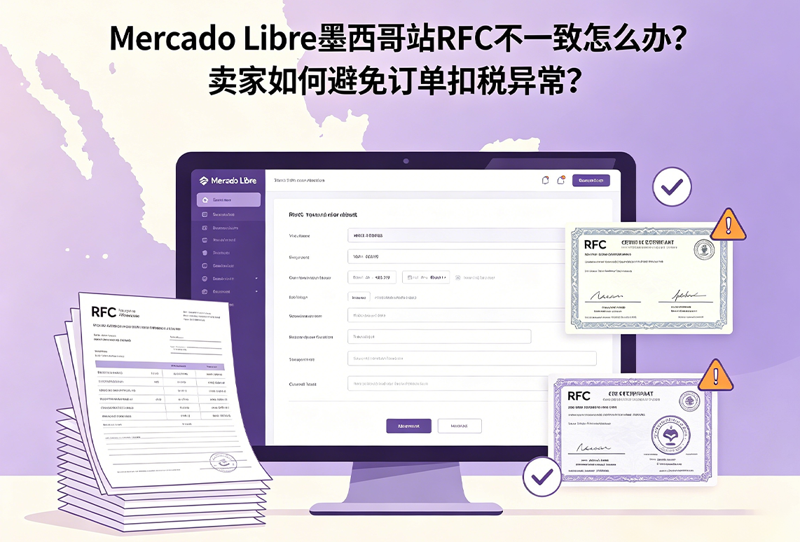 聚鑫汇官方网站图片