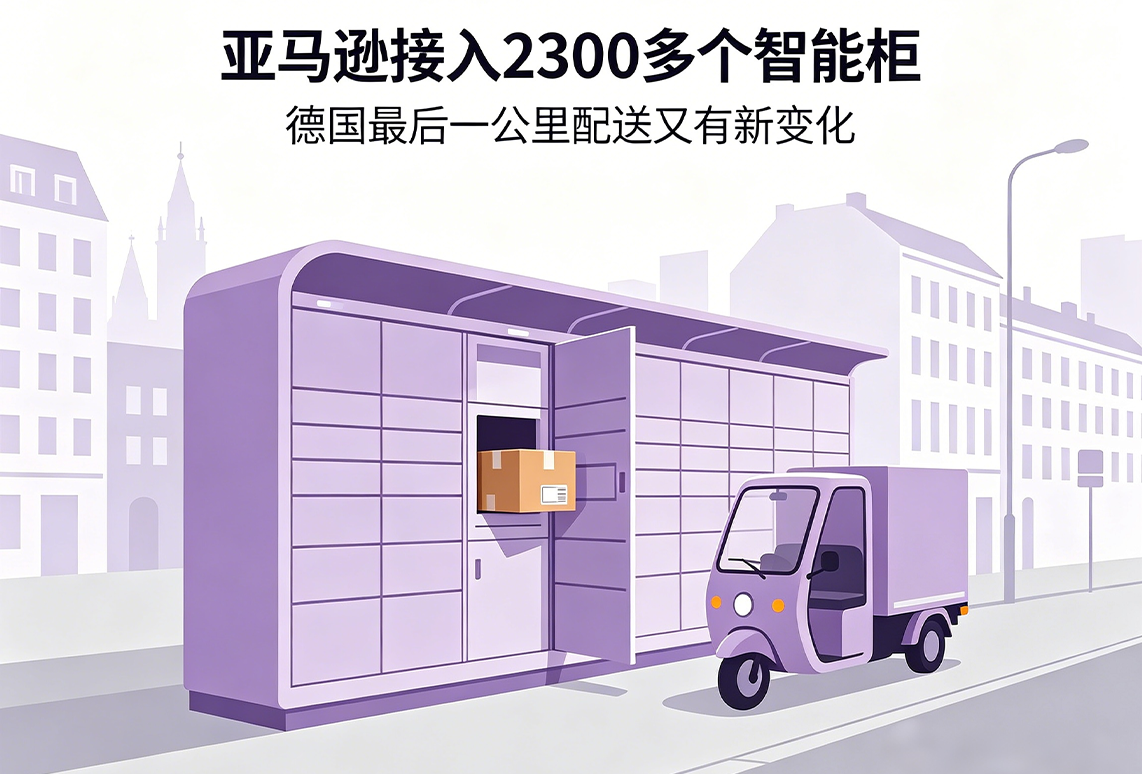 聚鑫汇官方网站图片