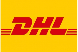 DHL教您在黑龙江轻松邮寄国际快递